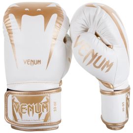 Venum Boxerské rukavice Giant 3.0