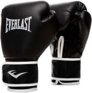 Everlast Core 2 Gloves - cena, srovnání