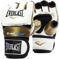 Everlast EverStrike Training Gloves - cena, srovnání