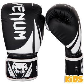 Venum Boxerské rukavice Challenger 2.0 Kids