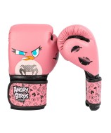 Venum Boxerské rukavice Angry Birds - cena, srovnání