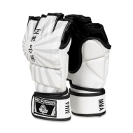Bushido MMA rukavice DBX E1v7 - cena, srovnání