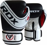 RDX Boxerské rukavice Robo - cena, srovnání