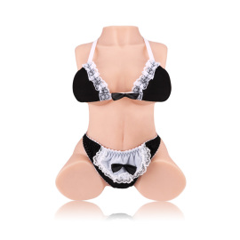 Tantaly Dita 4.2kg Mini Portable Sex Doll