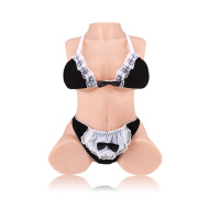 Tantaly Dita 4.2kg Mini Portable Sex Doll - cena, srovnání