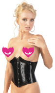 LateX Waist Cincher 2900076 - cena, srovnání