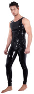 LateX Jumpsuit 2910306 - cena, srovnání