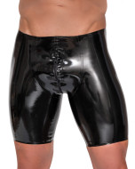 LateX Pants - cena, srovnání