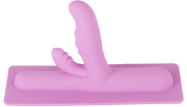 Motorbunny Attachment Clit Stim