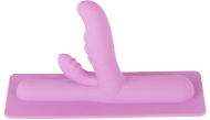 Motorbunny Attachment Clit Stim - cena, srovnání