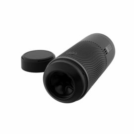 Arcwave Pow Stroker