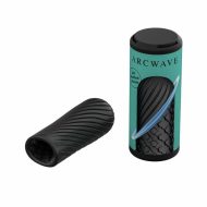 Arcwave Ghost Pocket Stroker - cena, srovnání