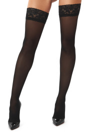 Kotek H003 Hold Ups