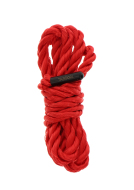 Taboom Bondage Rope 1,5m - cena, srovnání
