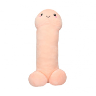 Shots S-Line Penis Plushie 30cm - cena, srovnání