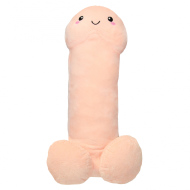 Shots S-Line Penis Plushie 60cm - cena, srovnání