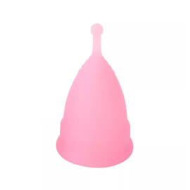 Kiotos Menstrual Cup 35mm