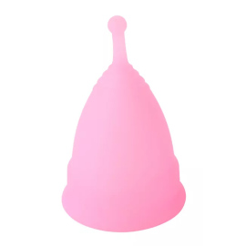 Kiotos Menstrual Cup 45mm