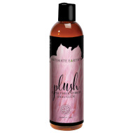 Intimate Earth Plush Hybrid Anal 120ml - cena, srovnání