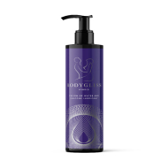 Bodygliss Hybrid Lubricant 150ml - cena, srovnání