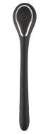 Penis Plug Vibrating Bendable Dilator 0555150 - cena, srovnání