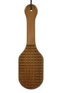 Mister B Impact Wooden Tenderizer Paddle - cena, srovnání