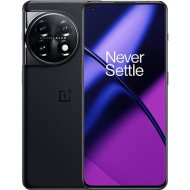 OnePlus 11 8GB/128GB - cena, srovnání
