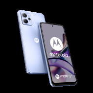 Motorola Moto G13 - cena, srovnání