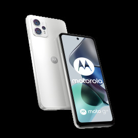 Motorola Moto G23