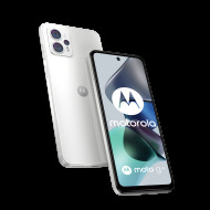 Motorola Moto G23 - cena, srovnání