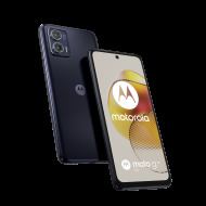 Motorola Moto G73 - cena, srovnání