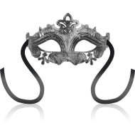 Ohmama Masks Venetian Eyemask 230047 - cena, srovnání