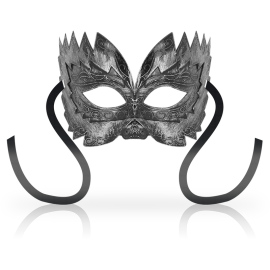 Ohmama Masks Venetian Eyemask 230038