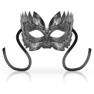 Ohmama Masks Venetian Eyemask 230038 - cena, srovnání