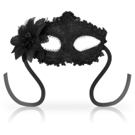 Ohmama Venetian Eyemask Side Flower - cena, srovnání