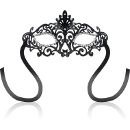 Ohmama Masks Mini Pearls Eyemask - cena, srovnání