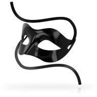 Ohmama Masks Opaque Classic Eyemask - cena, srovnání