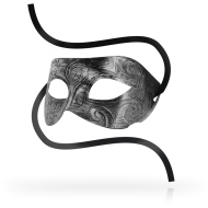 Ohmama Masks Greek Eyemask - cena, srovnání