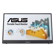 Asus MB16AHT - cena, srovnání