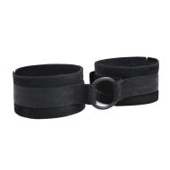 Ohmama Fetish Beginner Hand Cuffs - cena, srovnání