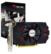 Afox GeForce GTX750 2GB AF750-2048D5H6-V3 - cena, srovnání
