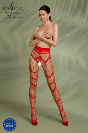 Passion ECO S006 Tights