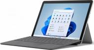 Microsoft Surface Go 3 8VI-00003 - cena, srovnání