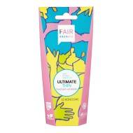 Fair Squared Ultimate Thin Fair Trade Vegan Condoms 10ks - cena, srovnání