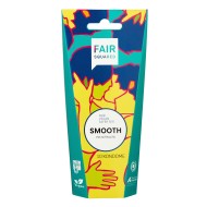 Fair Squared Smooth Fair Trade Vegan Condoms 10ks - cena, srovnání