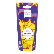 Fair Squared Intense Fair Trade Vegan Condoms 10ks - cena, srovnání