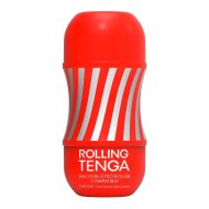 Tenga Rolling Regular - cena, srovnání