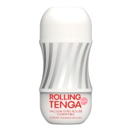 Tenga Rolling Gentle - cena, srovnání