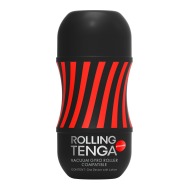 Tenga Rolling Strong - cena, srovnání