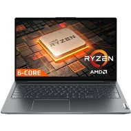 Lenovo IdeaPad 5 82SG00B2CK - cena, srovnání